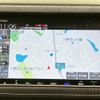 honda vezel 2020 CFJ1514612 image 10