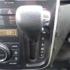 suzuki wagon-r 2009 -SUZUKI--Wagon R DBA-MH23S--MH23S-532181---SUZUKI--Wagon R DBA-MH23S--MH23S-532181- image 11