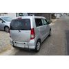 suzuki wagon-r 2010 -SUZUKI 【豊橋 880ｱ 244】--Wagon R DBA-MH23Sｶｲ--MH23Sｶｲ-286009---SUZUKI 【豊橋 880ｱ 244】--Wagon R DBA-MH23Sｶｲ--MH23Sｶｲ-286009- image 13