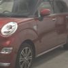 daihatsu cast 2016 -DAIHATSU--Cast LA250S--0053063---DAIHATSU--Cast LA250S--0053063- image 5