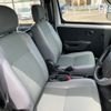 toyota townace-van 2018 -TOYOTA--Townace Van S412M--0027307---TOYOTA--Townace Van S412M--0027307- image 15