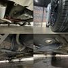 ford mustang 2017 -FORD--Ford Mustang humei--1FA6P8TH7F5360728---FORD--Ford Mustang humei--1FA6P8TH7F5360728- image 38