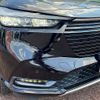 honda vezel 2022 CFJ1589340 image 23
