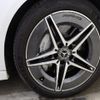 mercedes-benz c-class 2022 -MERCEDES-BENZ--Benz C Class 5AA-206042C--W1K2060422R012492---MERCEDES-BENZ--Benz C Class 5AA-206042C--W1K2060422R012492- image 8