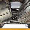 subaru sambar-truck 2009 CFJ1817330 image 35