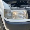toyota probox-van 2012 -TOYOTA--Probox Van DBE-NCP51V--NCP51-0275253---TOYOTA--Probox Van DBE-NCP51V--NCP51-0275253- image 6