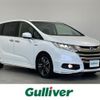 honda odyssey 2016 -HONDA--Odyssey DAA-RC4--RC4-1011203---HONDA--Odyssey DAA-RC4--RC4-1011203- image 1