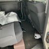 honda stepwagon-spada 2002 CFJ1797813 image 16