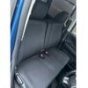 honda n-box-plus 2012 -HONDA--N BOX + DBA-JF1--JF1-4000783---HONDA--N BOX + DBA-JF1--JF1-4000783- image 11