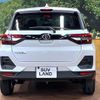 toyota raize 2024 CFJ1773417 image 16