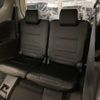 toyota sienta 2016 -TOYOTA--Sienta NSP170G--NSP170-7077978---TOYOTA--Sienta NSP170G--NSP170-7077978- image 22