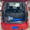 suzuki wagon-r 2004 CFJ1668439 image 8