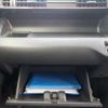 suzuki wagon-r 2017 -SUZUKI 【野田 580】--Wagon R DAA-MH55S--MH55S-706675---SUZUKI 【野田 580】--Wagon R DAA-MH55S--MH55S-706675- image 6