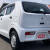 suzuki alto 2020 -SUZUKI--Alto DBA-HA36S--HA36S-536757---SUZUKI--Alto DBA-HA36S--HA36S-536757- image 15