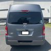 nissan nv350-caravan-microbus 2018 quick_quick_DS4E26_DS4E26-10015 image 10