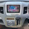 mazda az-wagon 2009 CFJ1829413 image 9