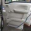 nissan clipper-van 2017 -NISSAN--Clipper Van DR17V--262604---NISSAN--Clipper Van DR17V--262604- image 27