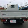 isuzu elf-truck 2021 GOO_NET_EXCHANGE_0702476A30250603W001 image 7