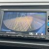 honda vezel 2017 CFJ1685636 image 18