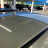 toyota harrier 2016 -TOYOTA--Harrier DBA-ZSU65W--ZSU65-0018134---TOYOTA--Harrier DBA-ZSU65W--ZSU65-0018134- image 15