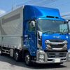 isuzu giga 2017 -ISUZU--Giga QPG-CYJ77B--CYJ77B-7004724---ISUZU--Giga QPG-CYJ77B--CYJ77B-7004724- image 40