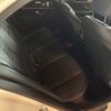 mercedes-benz e-class 2020 -MERCEDES-BENZ 【名変中 】--Benz E Class 213077C--2A867630---MERCEDES-BENZ 【名変中 】--Benz E Class 213077C--2A867630- image 7