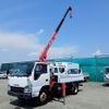isuzu elf-truck 2011 -ISUZU--Elf BKG-NKR85AR--NKR85-7019133---ISUZU--Elf BKG-NKR85AR--NKR85-7019133- image 4