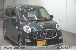 daihatsu cast 2018 -DAIHATSU 【八王子 580ﾐ7379】--Cast LA250S--0131939---DAIHATSU 【八王子 580ﾐ7379】--Cast LA250S--0131939-