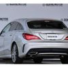 mercedes-benz cla-class 2017 -MERCEDES-BENZ--Benz CLA DBA-117942--WDD1179422N609427---MERCEDES-BENZ--Benz CLA DBA-117942--WDD1179422N609427- image 3