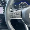 nissan note 2017 -NISSAN--Note DAA-HE12--HE12-023830---NISSAN--Note DAA-HE12--HE12-023830- image 9