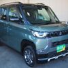 mitsubishi delica 2024 quick_quick_4AA-B38A_B38A-0513494 image 6
