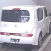 nissan cube 2015 23760 image 2