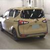 toyota sienta 2020 -TOYOTA 【湘南 532ﾅ 809】--Sienta 5BA-NSP170G--NSP170G-7260769---TOYOTA 【湘南 532ﾅ 809】--Sienta 5BA-NSP170G--NSP170G-7260769- image 4