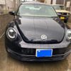 volkswagen the-beetle 2013 -VOLKSWAGEN--VW The Beetle DBA-16CBZ--WVWZZZ16ZDM638870---VOLKSWAGEN--VW The Beetle DBA-16CBZ--WVWZZZ16ZDM638870- image 3