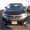 nissan elgrand 2013 -NISSAN--Elgrand DBA-TNE52--TNE52-030849---NISSAN--Elgrand DBA-TNE52--TNE52-030849- image 17