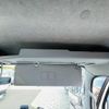 mitsubishi-fuso canter 2023 CFJ1728795 image 28