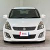 suzuki swift 2014 CFJ1774069 image 17
