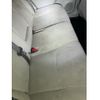 toyota prius 2012 -TOYOTA--Prius DAA-ZVW30--ZVW30-5428445---TOYOTA--Prius DAA-ZVW30--ZVW30-5428445- image 19