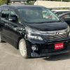 toyota vellfire 2012 quick_quick_ANH20W_ANH20-8244894 image 2