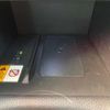 toyota corolla-cross 2023 CFJ1645121 image 10