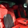 maserati levante 2017 -MASERATI--Maserati Levante MLE30E--ZN6YU61J00X236426---MASERATI--Maserati Levante MLE30E--ZN6YU61J00X236426- image 15