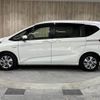 honda freed 2017 -HONDA--Freed DAA-GB7--GB7-1016835---HONDA--Freed DAA-GB7--GB7-1016835- image 21