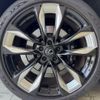 lexus lc 2024 quick_quick_GWZ100_GWZ100-0003379 image 6