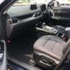 mazda cx-5 2019 -MAZDA--CX-5 6BA-KF5P--KF5P-303307---MAZDA--CX-5 6BA-KF5P--KF5P-303307- image 4