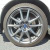 subaru brz 2021 -SUBARU--BRZ ZD8--005374---SUBARU--BRZ ZD8--005374- image 28
