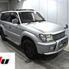 toyota land-cruiser-prado 2000 -TOYOTA--Land Cruiser Prado KZJ95W-0149190---TOYOTA--Land Cruiser Prado KZJ95W-0149190- image 1