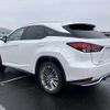 lexus rx 2019 quick_quick_DAA-GYL20W_GYL20-0010210 image 2