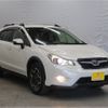 subaru xv 2015 -SUBARU--Subaru XV DBA-GP7--GP7-094104---SUBARU--Subaru XV DBA-GP7--GP7-094104- image 11