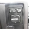 toyota succeed-van 2017 -TOYOTA--Succeed Van DBE-NCP165V--NCP165-0034389---TOYOTA--Succeed Van DBE-NCP165V--NCP165-0034389- image 18