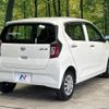 daihatsu mira-e-s 2019 -DAIHATSU--Mira e:s 5BA-LA350S--LA350S-0117646---DAIHATSU--Mira e:s 5BA-LA350S--LA350S-0117646- image 18